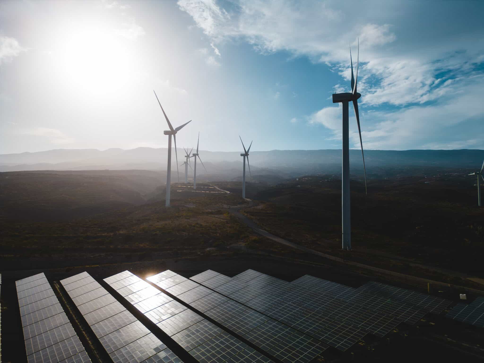 Fournisseur d’énergie verte : comment bien le choisir ?